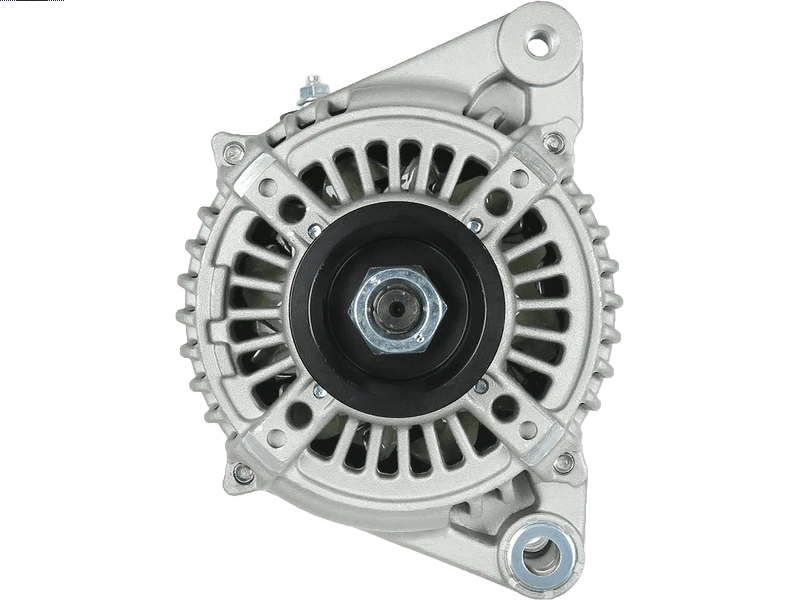 ALTERNADOR NUEVO A6639S