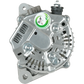 ALTERNADOR NUEVO A6639S