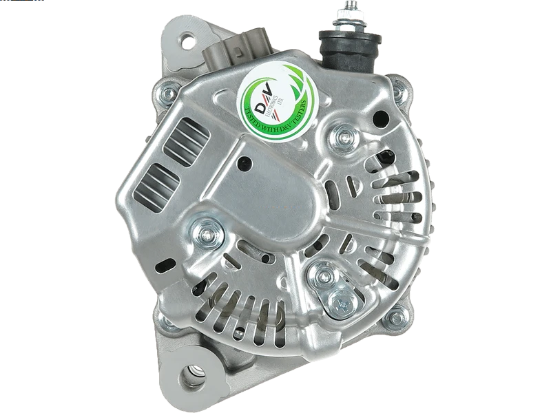 ALTERNADOR NUEVO A6639S