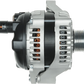 ALTERNADOR NUEVO A6643S