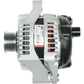 ALTERNADOR NUEVO A6643S