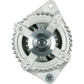 ALTERNADOR NUEVO A6643S