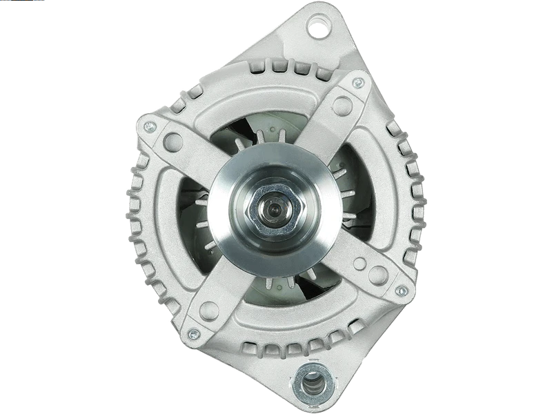 ALTERNADOR NUEVO A6643S