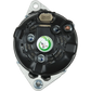 ALTERNADOR NUEVO A6643S