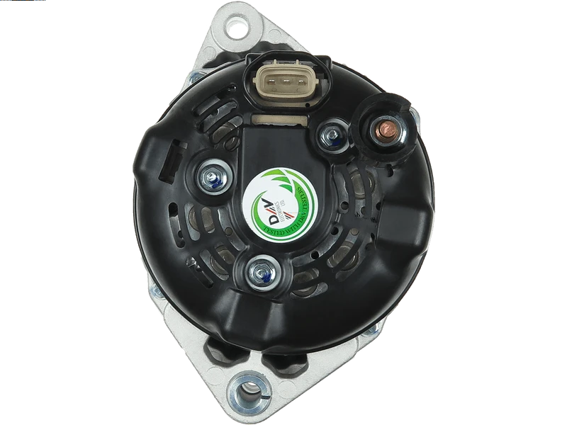 ALTERNADOR NUEVO A6643S