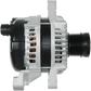 ALTERNADOR NUEVO A6644S
