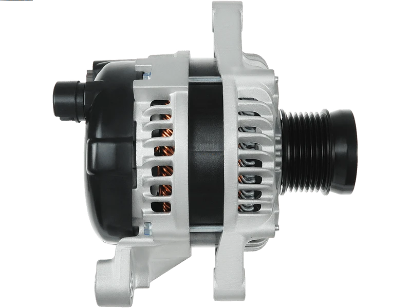 ALTERNADOR NUEVO A6644S