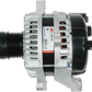 ALTERNADOR NUEVO A6644S