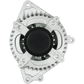 ALTERNADOR NUEVO A6644S