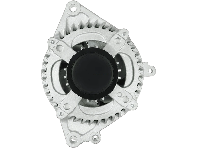 ALTERNADOR NUEVO A6644S