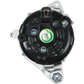 ALTERNADOR NUEVO A6644S
