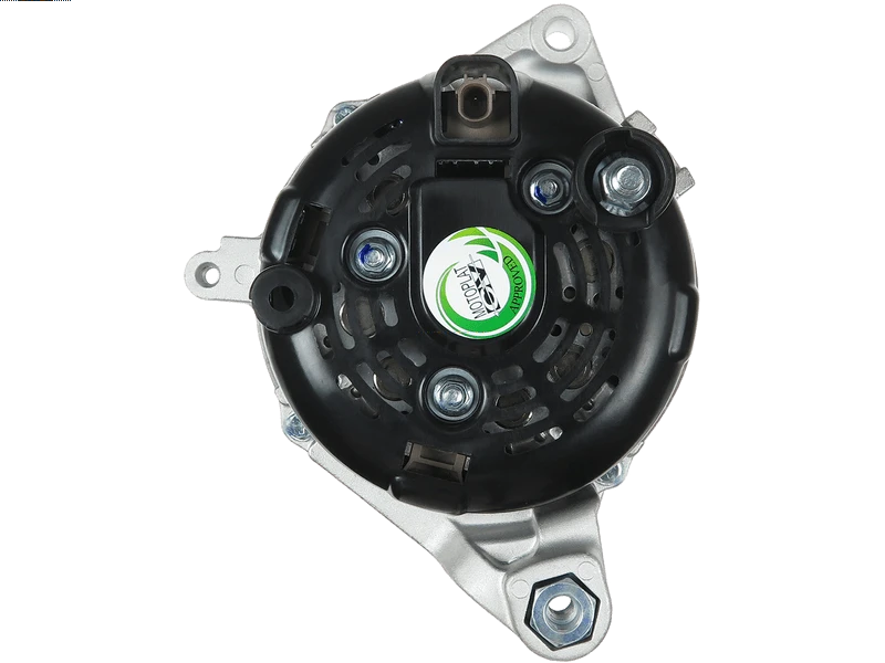 ALTERNADOR NUEVO A6644S