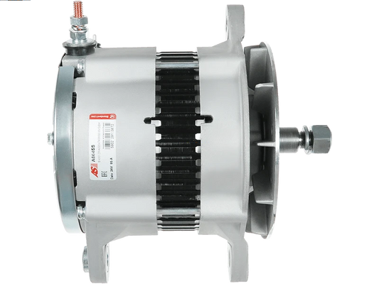 ALTERNADOR NUEVO A6645S