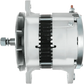 ALTERNADOR NUEVO A6645S