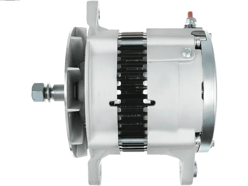 ALTERNADOR NUEVO A6645S