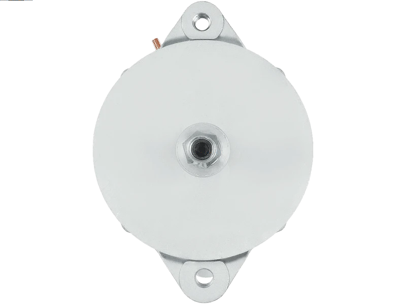 ALTERNADOR NUEVO A6645S