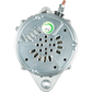 ALTERNADOR NUEVO A6645S