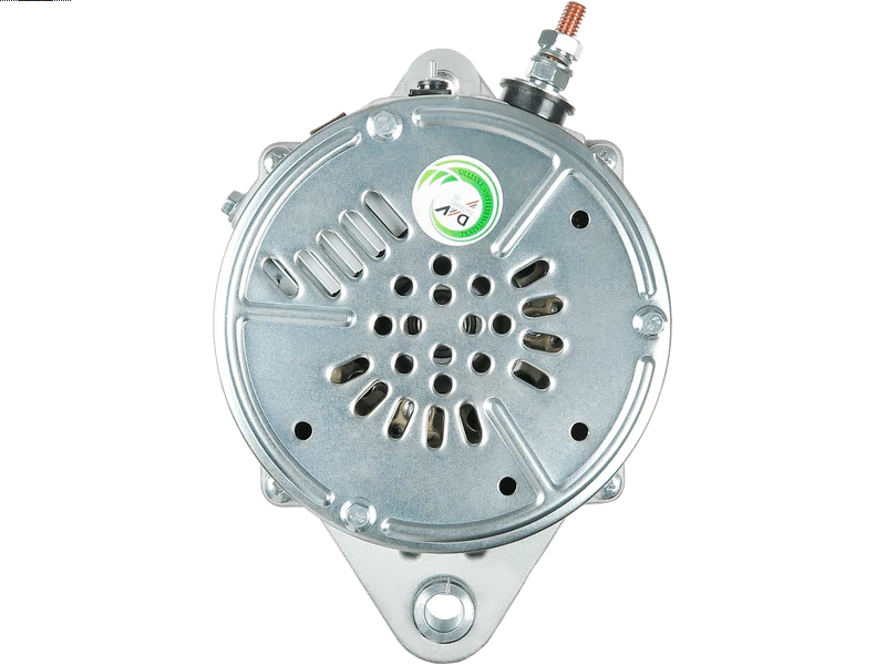 ALTERNADOR NUEVO A6645S