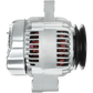 ALTERNADOR NUEVO A6646S