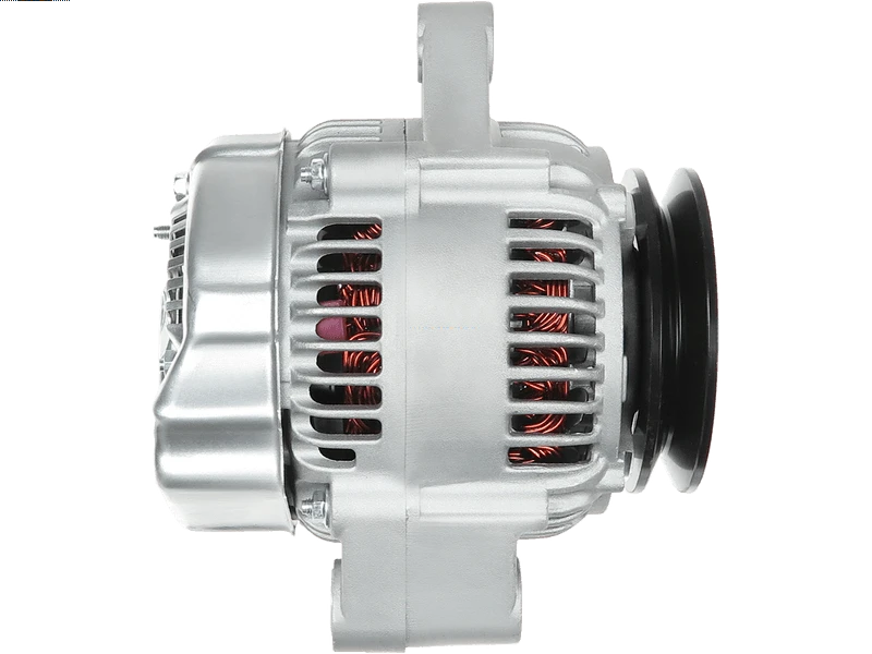 ALTERNADOR NUEVO A6646S