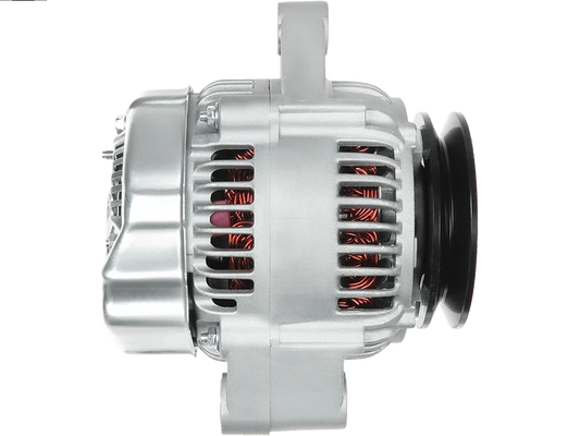 ALTERNADOR NUEVO A6646S