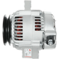 ALTERNADOR NUEVO A6646S