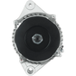 ALTERNADOR NUEVO A6646S