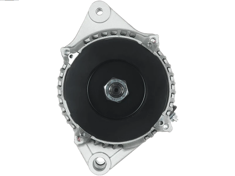 ALTERNADOR NUEVO A6646S