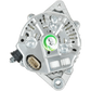ALTERNADOR NUEVO A6646S