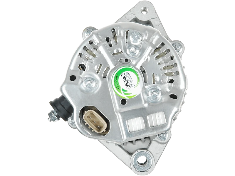 ALTERNADOR NUEVO A6646S