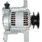 ALTERNADOR NUEVO A6648S
