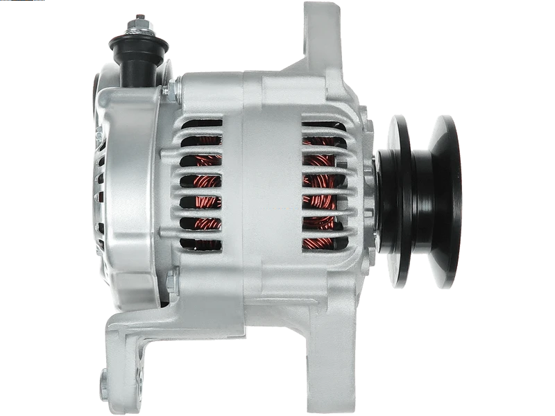 ALTERNADOR NUEVO A6648S