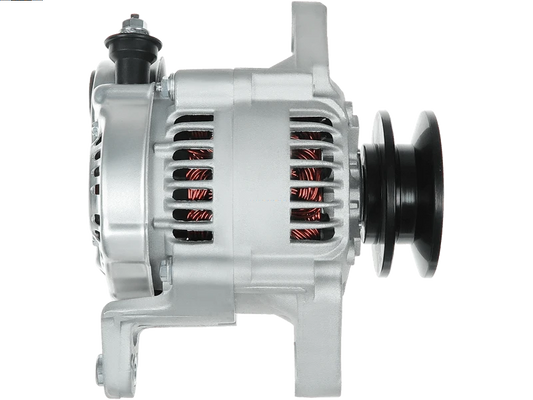 ALTERNADOR NUEVO A6648S