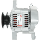 ALTERNADOR NUEVO A6648S