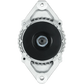 ALTERNADOR NUEVO A6648S