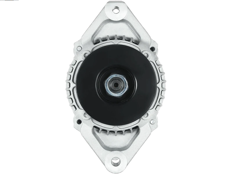 ALTERNADOR NUEVO A6648S