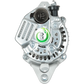 ALTERNADOR NUEVO A6648S
