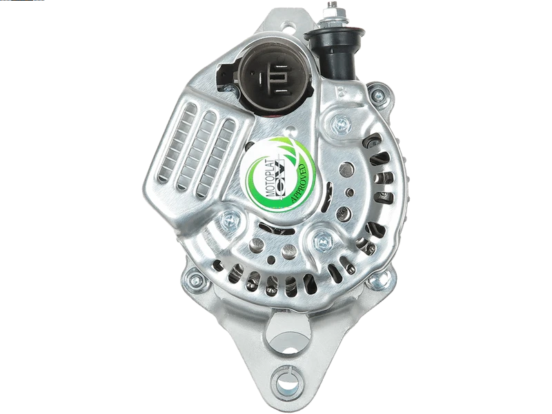 ALTERNADOR NUEVO A6648S
