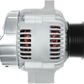 ALTERNADOR NUEVO A6649S