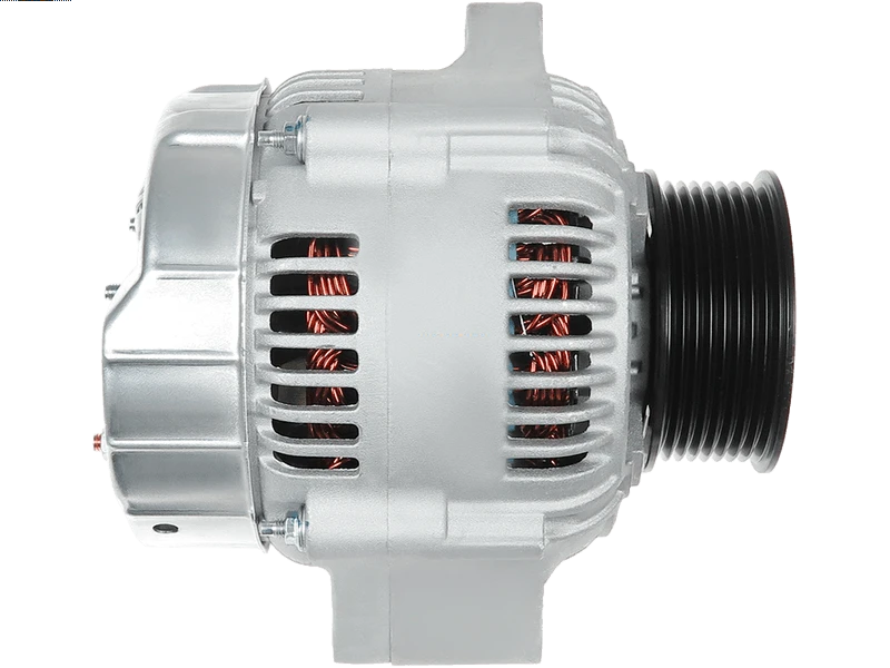 ALTERNADOR NUEVO A6649S