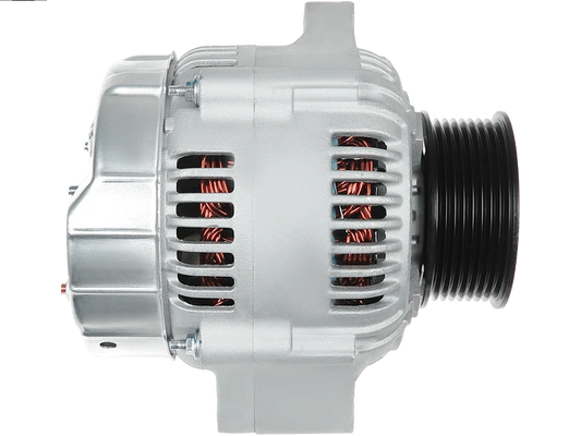 ALTERNADOR NUEVO A6649S