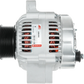 ALTERNADOR NUEVO A6649S