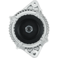 ALTERNADOR NUEVO A6649S