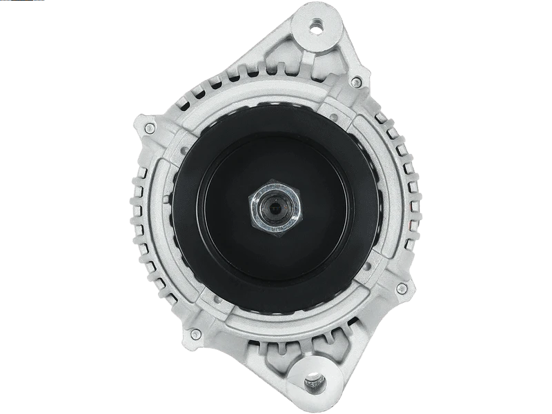 ALTERNADOR NUEVO A6649S