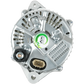 ALTERNADOR NUEVO A6649S