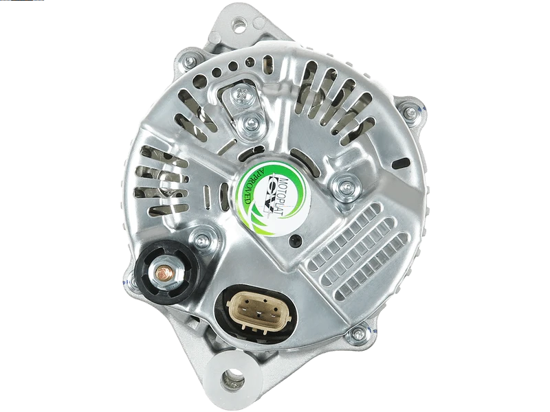 ALTERNADOR NUEVO A6649S