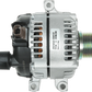 ALTERNADOR NUEVO A6656(DENSO)