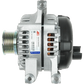 ALTERNADOR NUEVO A6656(DENSO)