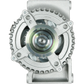 ALTERNADOR NUEVO A6656(DENSO)