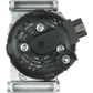 ALTERNADOR NUEVO A6656(DENSO)